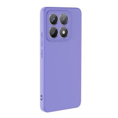 Xiaomi 14T Kamera Korumali Mara Lansman Kapak