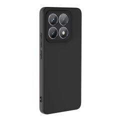 Xiaomi 14T Kamera Korumali Mara Lansman Kapak