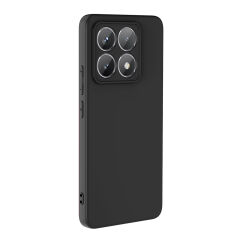Xiaomi 14T Kamera Korumali Mara Lansman Kapak