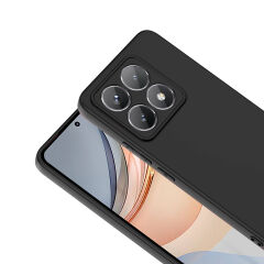 Xiaomi 14T Kamera Korumali Mara Lansman Kapak