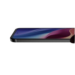 Xiaomi Mi 13 Kılıf Negro Silikon Kapak kılıf