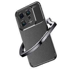 Xiaomi Mi 13 Kılıf Negro Silikon Kapak kılıf