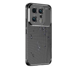 Xiaomi Mi 13 Kılıf Negro Silikon Kapak kılıf