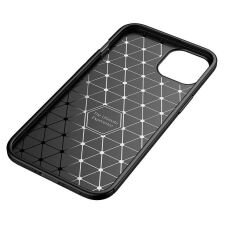 iPhone 13 Kılıf Negro Silikon Kapak
