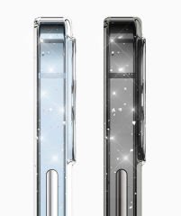 iPhone 13 Pro Max Kılıf Vixy Kapak