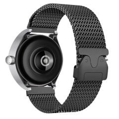 Huawei Watch GT 3 46mm KRD-100 22mm Titanyum Hasır Kordon