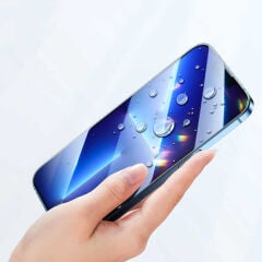 iPhone 12 Pro Max Etnaa Cam Ekran Koruyucu