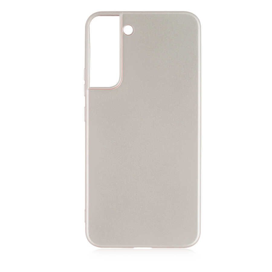 Samsung Galaxy S22 Plus Kılıf Premier Silikon Kapak