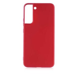 Samsung Galaxy S22 Plus Kılıf Premier Silikon Kapak