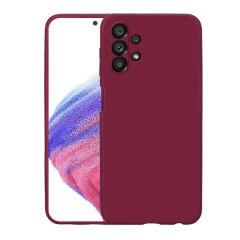 Samsung Galaxy A73 Kamera Korumali Mara Lansman Kapak