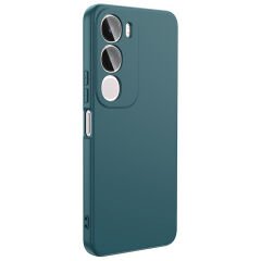 Vivo Y19S Kılıf Kamera Korumali Mara Lansman Kapak