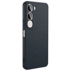 Vivo Y19S Kılıf Kamera Korumali Mara Lansman Kapak