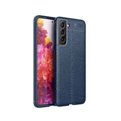 Samsung Galaxy S22 Plus Kılıf Niss Silikon Kapak