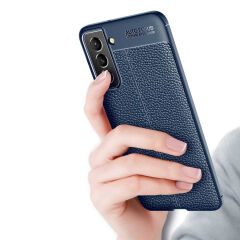 Samsung Galaxy S22 Plus Kılıf Niss Silikon Kapak