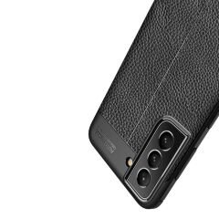 Samsung Galaxy S22 Plus Kılıf Niss Silikon Kapak