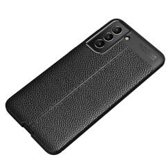 Samsung Galaxy S22 Plus Kılıf Niss Silikon Kapak