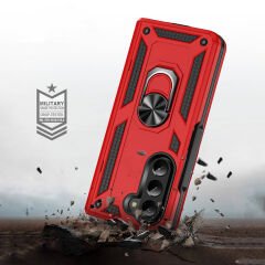 Samsung Galaxy Z Fold 5 Kılıf Vega Kapak