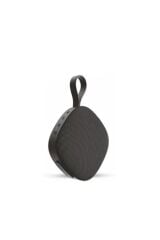 KTS-2119 Radyolu Taşınabilir Bluetooth Hoparlör