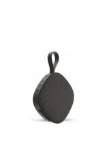 KTS-2119 Radyolu Taşınabilir Bluetooth Hoparlör