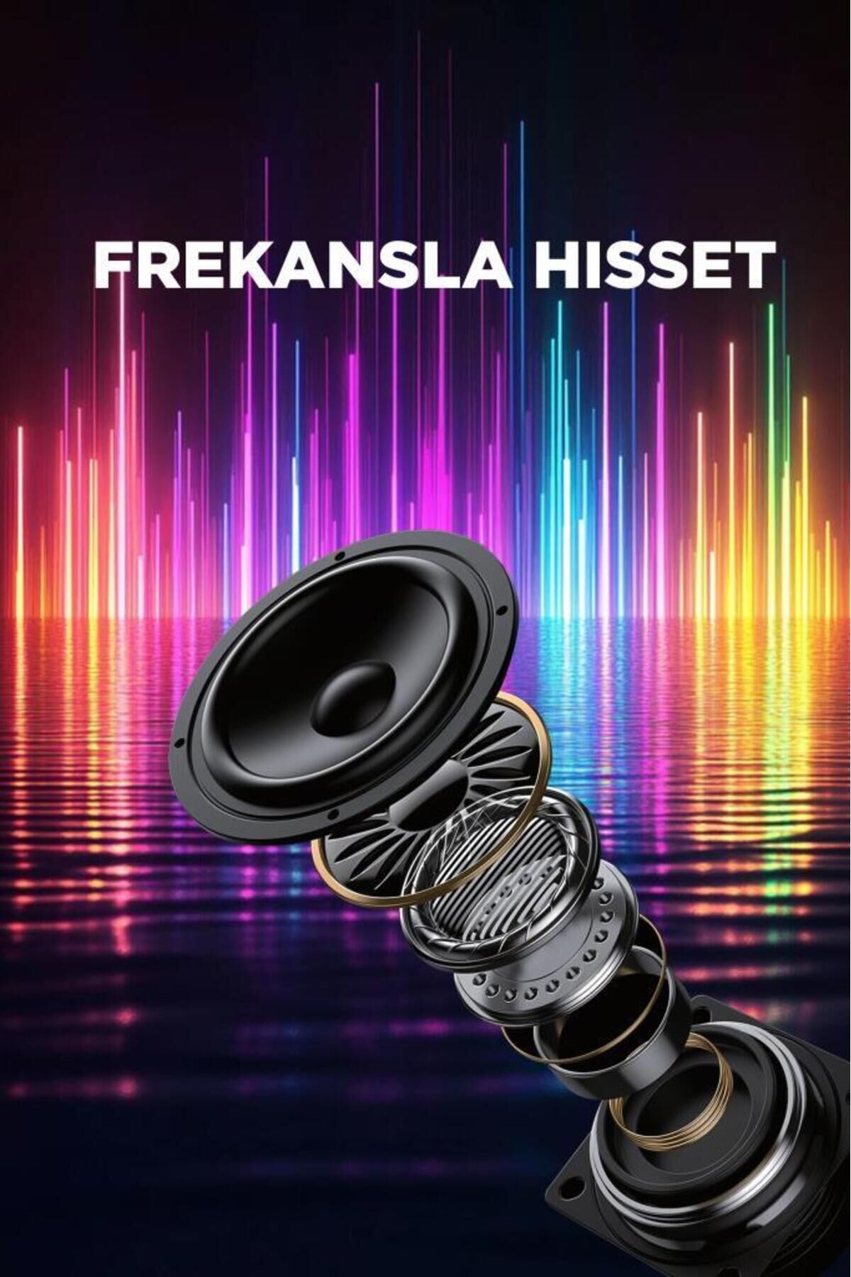 D58 Nostalji Radyo Kablosuz Bluetooth Hoparlör