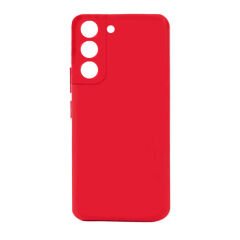 Samsung Galaxy S22 Plus Kılıf Biye Silikon
