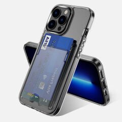 iPhone 12 Pro Max Kılıf Ensa Kapak