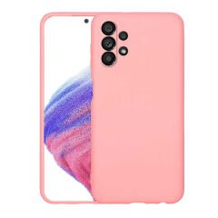 Samsung Galaxy A23 Kamera Korumali Mara Lansman Kapak