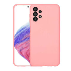 Samsung Galaxy A23 Kamera Korumali Mara Lansman Kapak