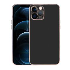 iPhone 12 Pro Max Kılıf Viyana Kapak
