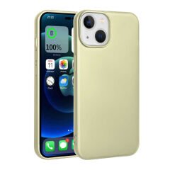 iPhone 14 Plus Kılıf Premier Silikon Kapak